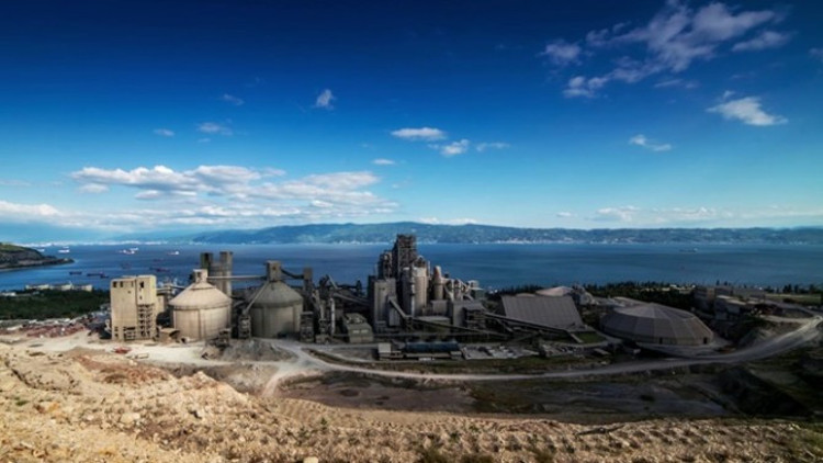 Yüzde 40’lık enerji tasarrufu sağlayacak