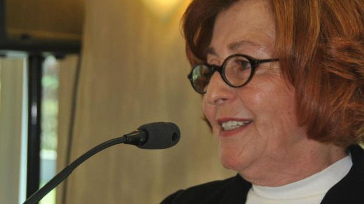 TEİS: Ölüme neden olan iternetten ilaç satışına artık dur denmeli