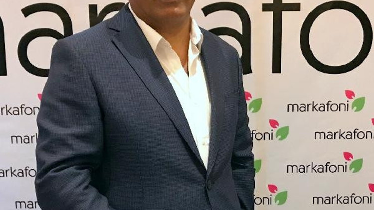 Markafoni yarın yeniden faaliyete geçiyor Markafoni yarın yeniden faaliyete geçiyor