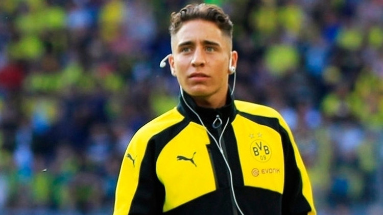 Emre Mordan manidar mesajlar