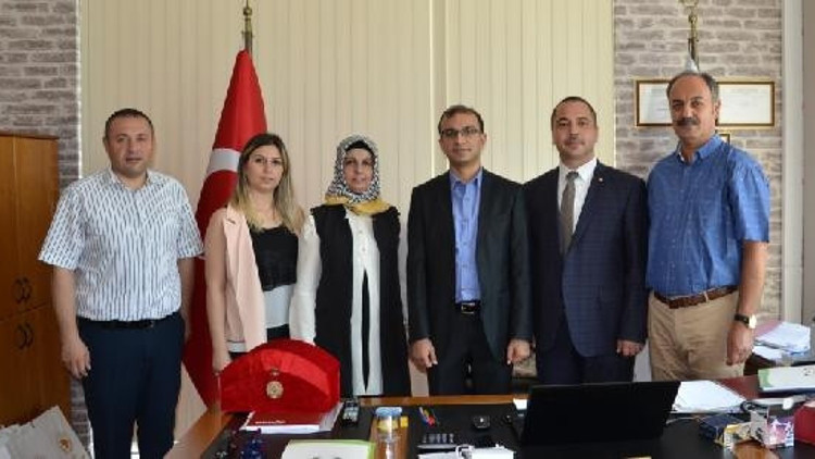 NTBden, borsa ziyaretleri NTBden, borsa ziyaretleri