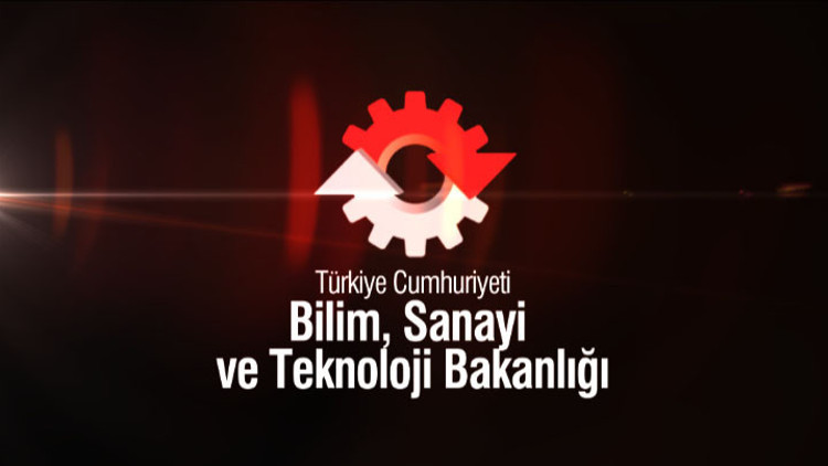 Bakanlıktan Saim Tut açıklaması