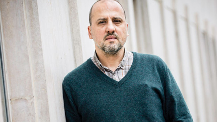 TGCden tutuklu gazetecilere ziyaret