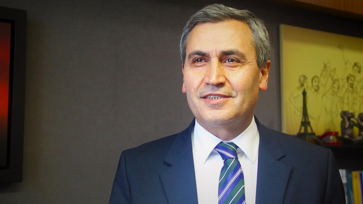 CHP’li Yılmaz sordu CHP’li Yılmaz sordu