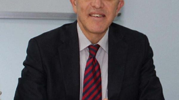 Tatiliniz kabusa dönmesin