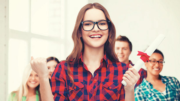 Deneyim mi eğitim mi