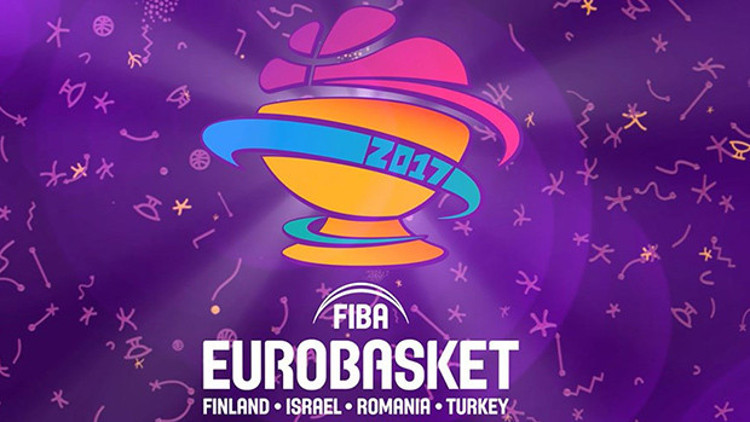 EuroBasket 2017de İsrail, Ev sahipliğini avantaja çevirecek