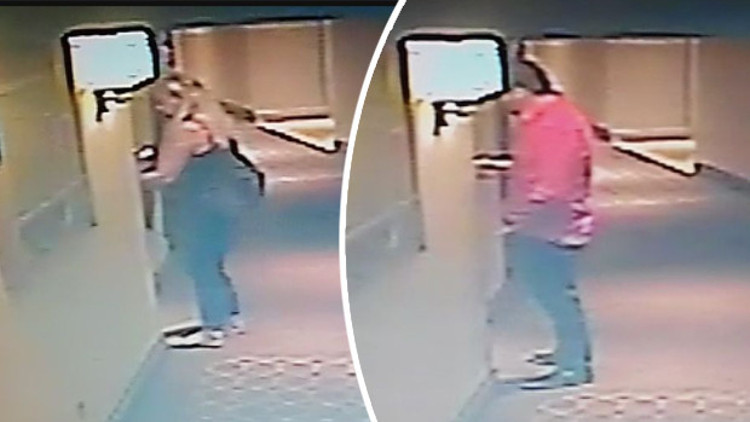 Son dakika: Vatan Şaşmaz cinayetinde telefondaki ayrıntı...