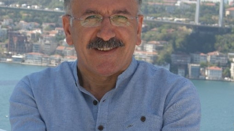 Savaştan kaçma hakkını savunan bir gerilla
