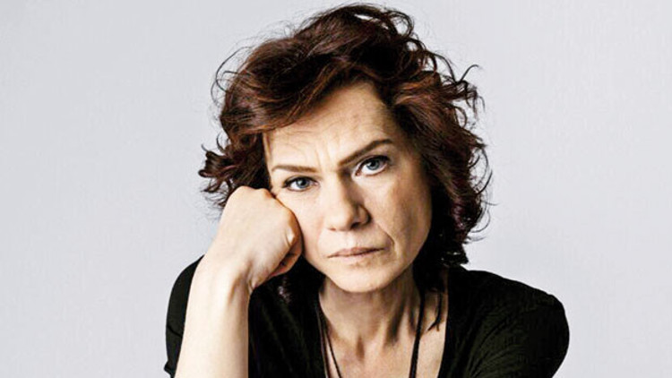 Yasak kaldırıldı pasaportunu alamıyor Yasak kaldırıldı pasaportunu alamıyor