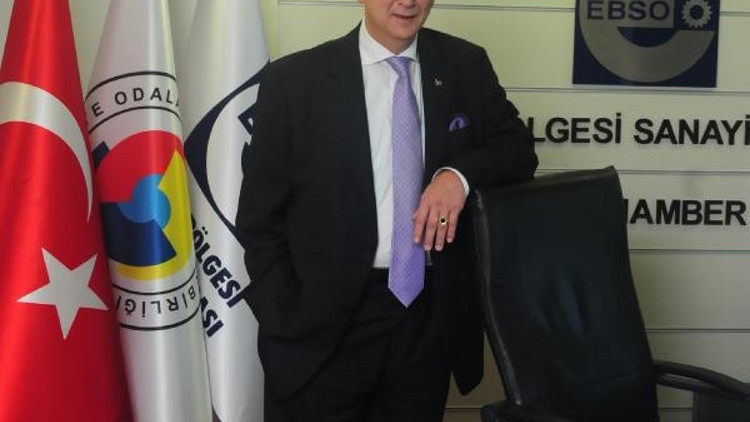 Yorgancılardan yüksek faiz düşük kur uyarısı