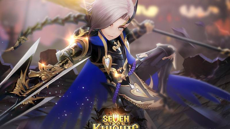 Mızrak ustası oyuna katıldı Mızrak ustası oyuna katıldı