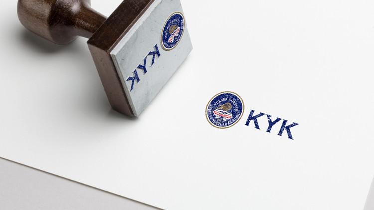 2017 KYK yurt kayıtları E-Devlet üzerinden mi yapılacak KYK yurt ücretleri ne kadar 2017 KYK yurt kayıtları E-Devlet üzerinden mi yapılacak KYK yurt ücretleri ne kadar