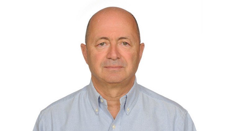 TEGV, Sait Tosyalıya emanet