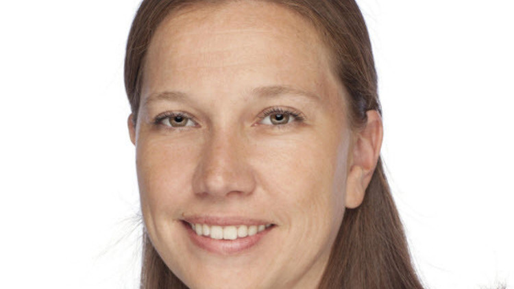 İndeks Bilgisayarın yeni genel müdürü Banu Sürek oldu