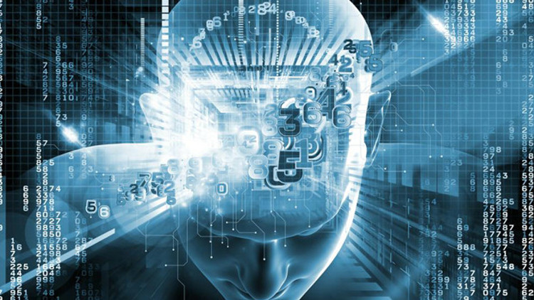 Köşe yazarları yapay zekaya karşı