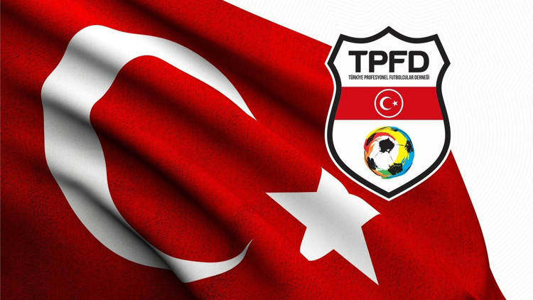 TPFDden yabancı kuralı açıklaması TPFDden yabancı kuralı açıklaması