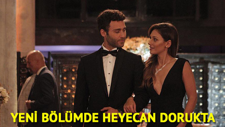 Ateşböceği 11. bölüm fragmanı: Aslı gerçeği öğrenecek mi