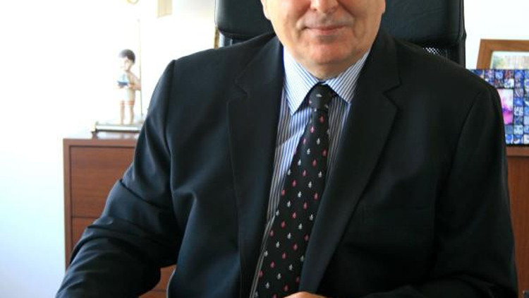 TÜDEF: Obezite ile savaşta şeker ve fruktoz oranı düşürülmeli