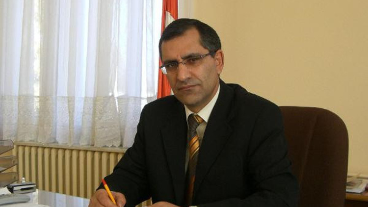 Kulanın peribacaları turizmin ve yerbiliminin gözdesi