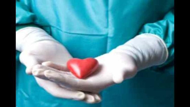 Uluslararası Organ Bağışı Afiş Yarışmasında ikincilik Türkiyenin Uluslararası Organ Bağışı Afiş Yarışmasında ikincilik Türkiyenin