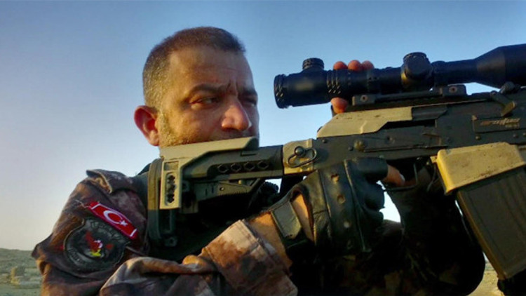 Arka Sokakların dönüş tarihi belli oldu