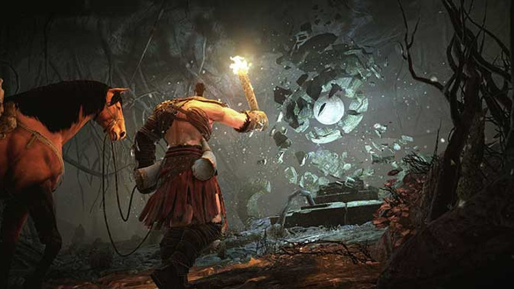 Black Desert Online Türkiyeye geliyor