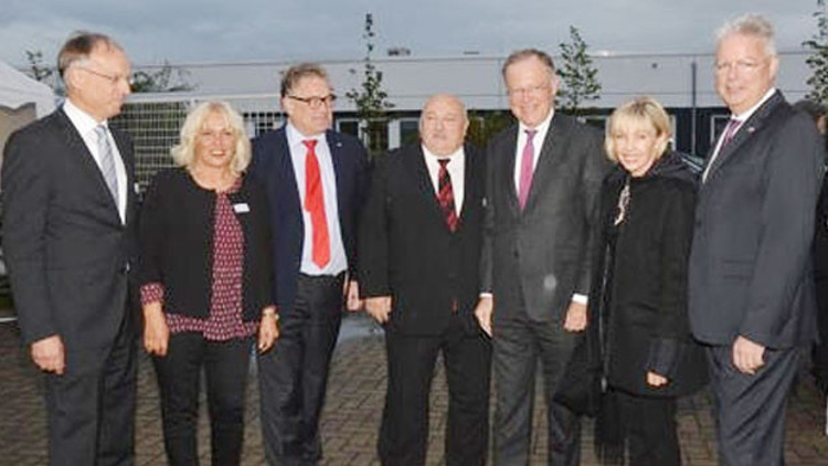 Mevcut durumdan rahatsız oluyorum