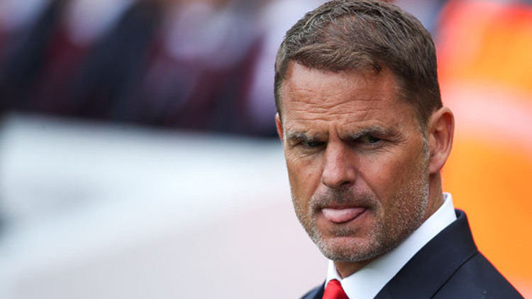 Interde 85 gün, Palaceta 77 gün kalabildi