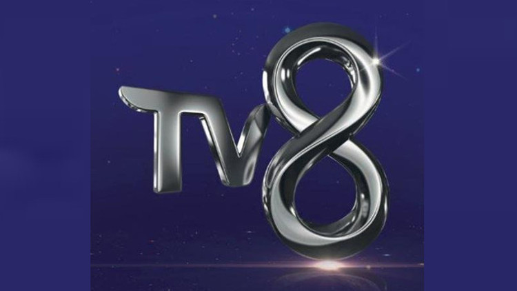 Gelin Adayı Hanifenin dahil olduğu Aşk-ı Roman reyting kurbanı oldu TV8den flaş karar... Gelin Adayı Hanifenin dahil olduğu Aşk-ı Roman reyting kurbanı oldu TV8den flaş karar...