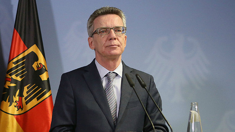 Diplomatik pasaportlu 615 Türk Berlin’den sığınma istedi