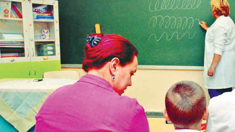 Veliler dikkat.. Öğrencileri okuldan neler soğutuyor