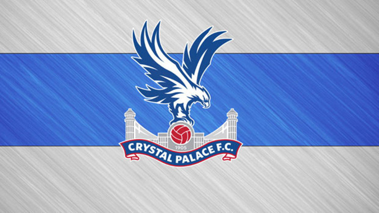 Crystal Palace, Hodgson ile anlaştı