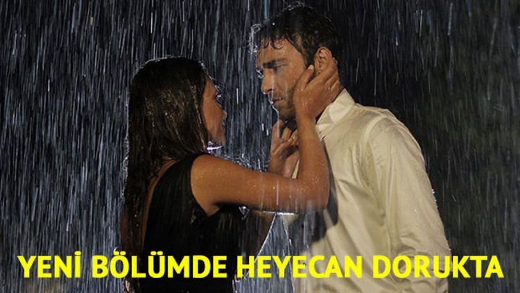 Ateşböceği dizisi bu hafta yayınlanan son bölümüyle nefes kesti Yeni bölüm fragmanı yayınlandı mı Ateşböceği dizisi bu hafta yayınlanan son bölümüyle nefes kesti Yeni bölüm fragmanı yayınlandı mı