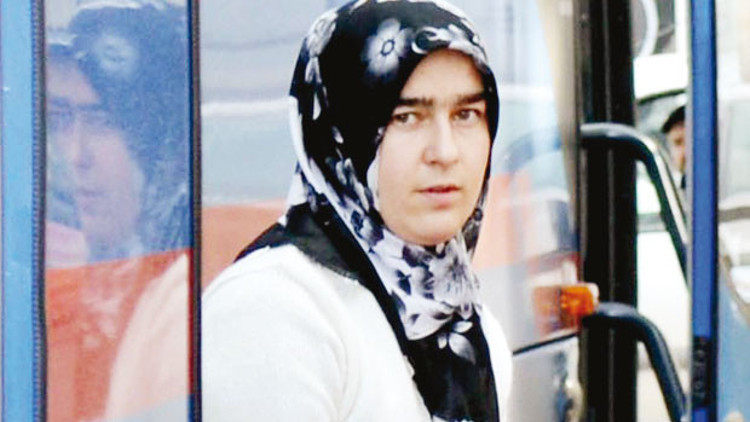 Kesikbaş yeniden