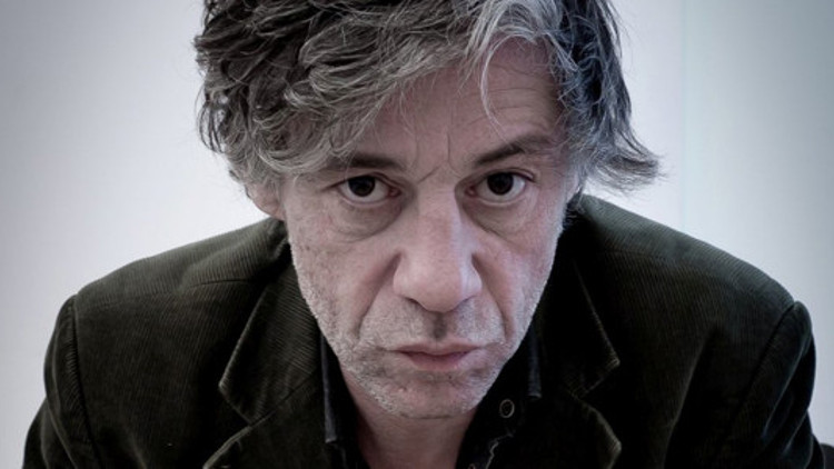 EDHO’nun Teoman’ı Birol Ünel kimdir Kaç yaşındadır Aslen nerelidir