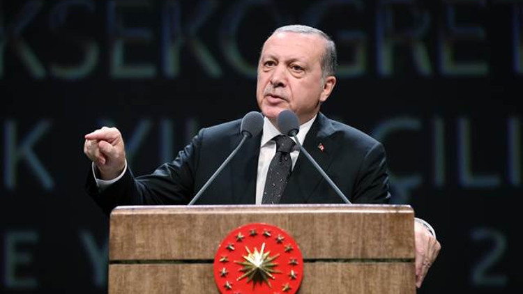 Ders kitapları konusunda giderek fazla şikâyet geliyor