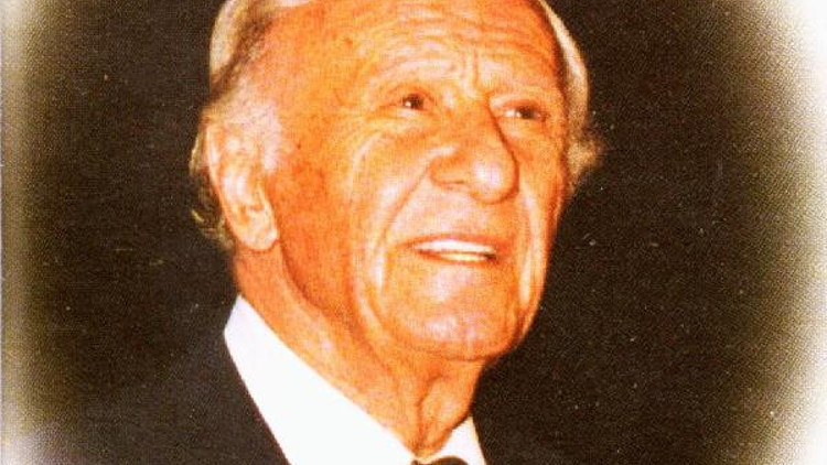 Konser kaydının CDsi çıktı