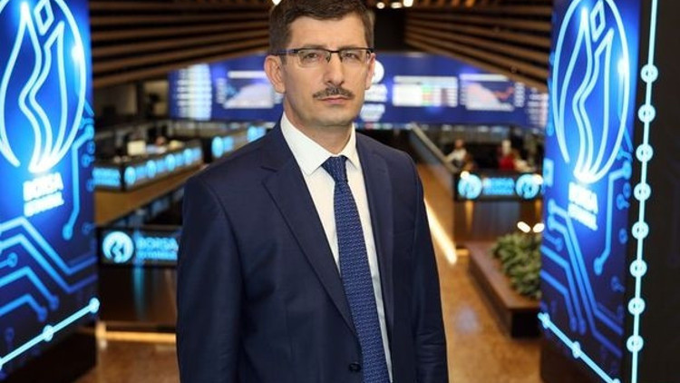 Pozitif anlamda fon girişi devam edecek