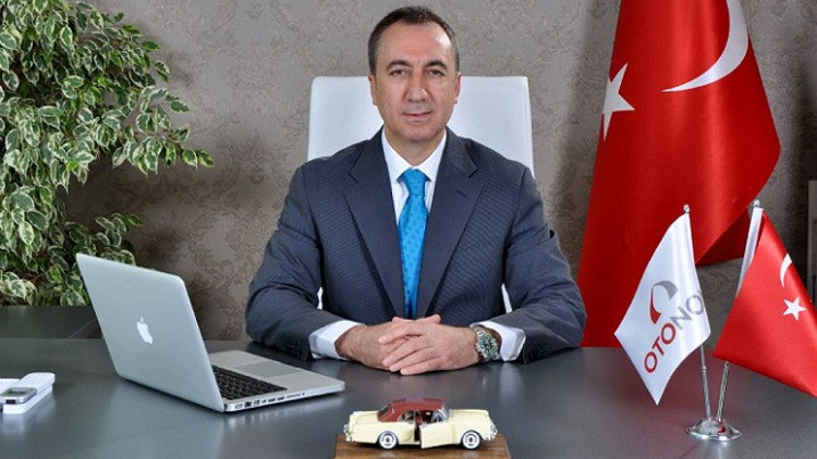 MTV artışı araç satışlarını düşürür