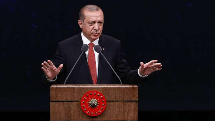 Para pul her şey var otur oturduğun yerde Para pul her şey var otur oturduğun yerde