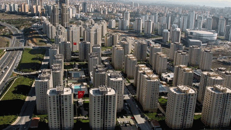 Büyük değişiklik Konutlara nasıl yansıyacak