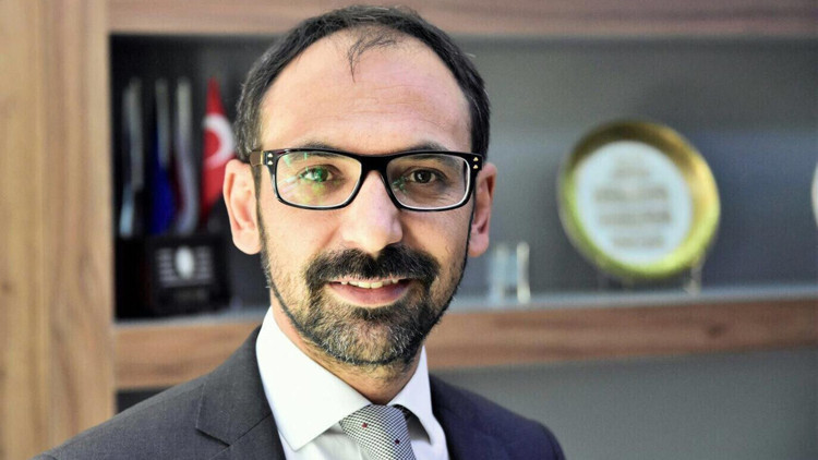 Çaycılıktan patronluğa