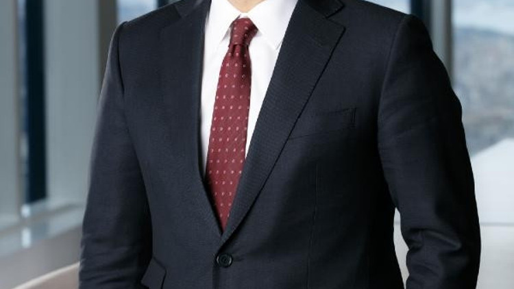 Akbank’tan adrese teslim POS hizmeti