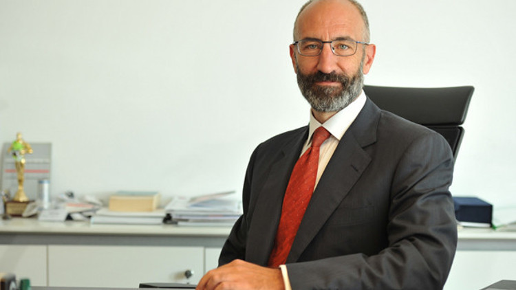 Omurga Portföy yurt dışında yatırım turuna çıkıyor
