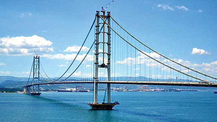 Garantinin yarısı kadar araç geçmedi