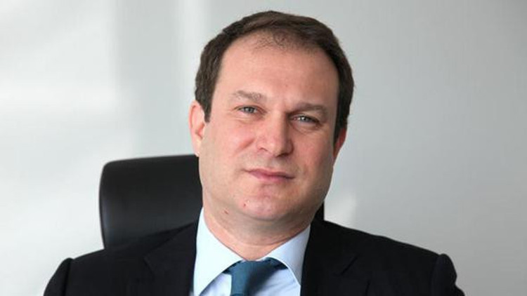 Sözcü Gazetesine terör iddianamesi