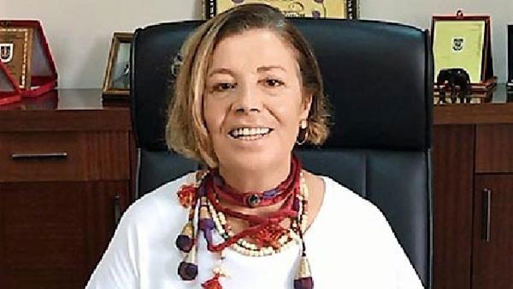 Prof. Dr. İnançtan velilere yüzde 100 meyve suyu önerisi