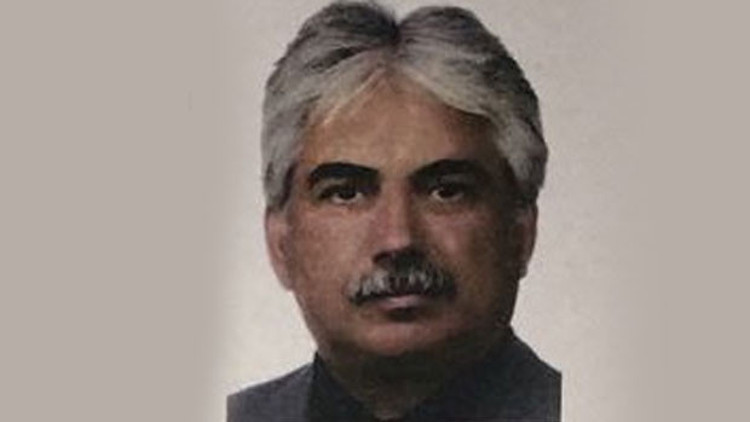 Son dakika... ABD İstanbul konsolosluğu irtibat görevlisi casusluktan tutuklandı