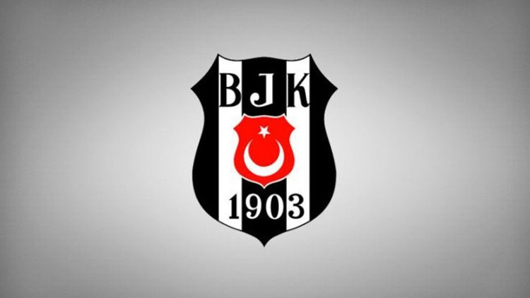 Beşiktaşa beş ödül birden Beşiktaşa beş ödül birden
